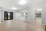101 161st Street - Photo 10