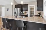 2760 Jessie Court - Photo 11