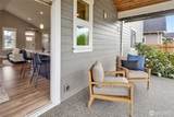 2760 Jessie Court - Photo 19