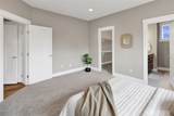 2760 Jessie Court - Photo 21