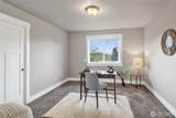 2760 Jessie Court - Photo 24