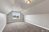 2760 Jessie Court - Photo 26