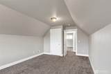 2760 Jessie Court - Photo 27