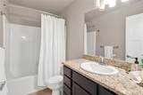 2760 Jessie Court - Photo 28