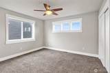 2760 Jessie Court - Photo 29