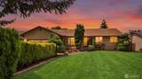 2006 64th Avenue - Photo 1