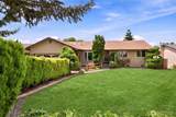 2006 64th Avenue - Photo 2