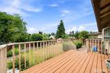 2006 64th Avenue - Photo 11