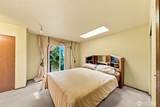 2006 64th Avenue - Photo 12
