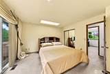 2006 64th Avenue - Photo 13