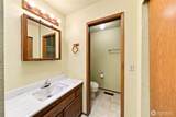 2006 64th Avenue - Photo 14