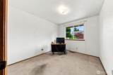 2006 64th Avenue - Photo 15