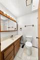 2006 64th Avenue - Photo 16