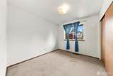 2006 64th Avenue - Photo 17