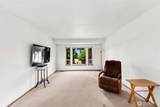 2006 64th Avenue - Photo 18