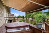 2006 64th Avenue - Photo 19