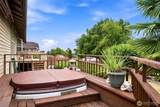2006 64th Avenue - Photo 20