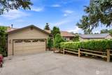 2006 64th Avenue - Photo 3