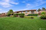 2006 64th Avenue - Photo 21