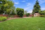 2006 64th Avenue - Photo 23
