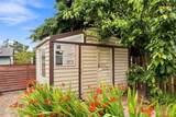 2006 64th Avenue - Photo 24