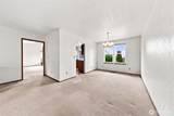 2006 64th Avenue - Photo 4