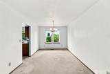 2006 64th Avenue - Photo 5