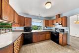2006 64th Avenue - Photo 6