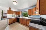 2006 64th Avenue - Photo 7