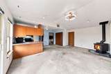 2006 64th Avenue - Photo 8