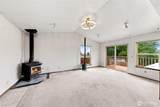 2006 64th Avenue - Photo 9