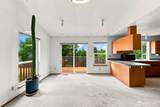 2006 64th Avenue - Photo 10