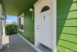 512 Stadium Court - Photo 3