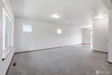 512 Stadium Court - Photo 4