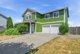 512 Stadium Court - Photo 33