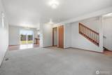 512 Stadium Court - Photo 5