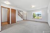 512 Stadium Court - Photo 6