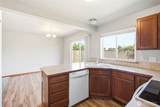 512 Stadium Court - Photo 8