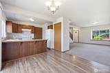 512 Stadium Court - Photo 10
