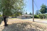 803 T Street - Photo 2