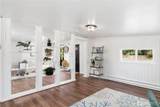 803 T Street - Photo 11