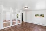 803 T Street - Photo 12