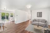 803 T Street - Photo 13