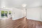 803 T Street - Photo 14