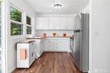 803 T Street - Photo 15