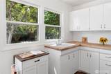 803 T Street - Photo 16