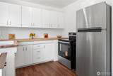 803 T Street - Photo 17