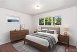 803 T Street - Photo 18