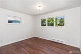 803 T Street - Photo 19