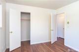 803 T Street - Photo 20